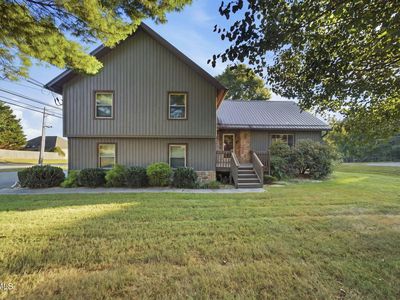 3301 Pine Timbers Dr