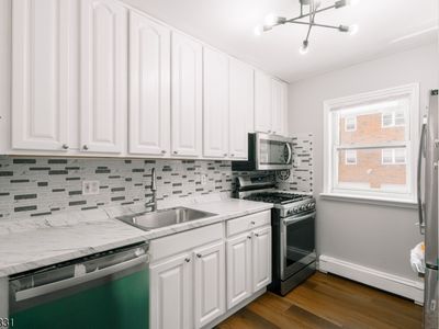 2467 Route 10 BLDG 39 #1B