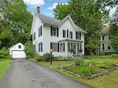 46 Nelson Ave