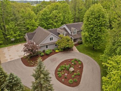 2490 South River ROAD