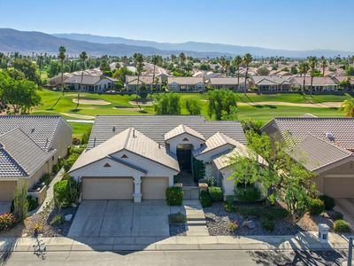 37188 Mojave Sage St
