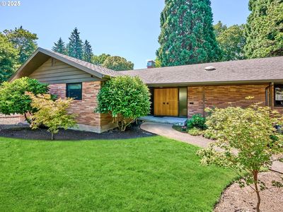 790 SE Webber St UNIT 401