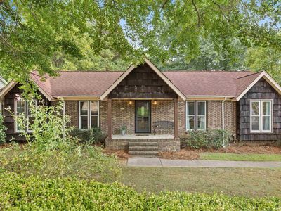 4205 Shiloh Ln