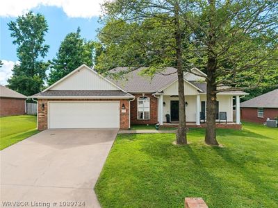 675 Eastern Hills Dr