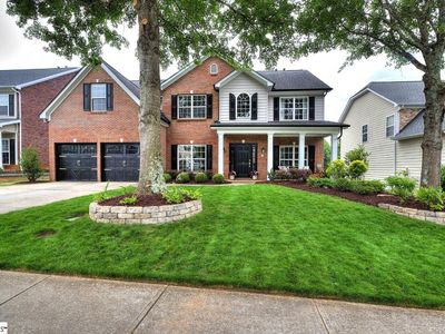 14 Springhead Way