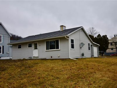 330 Dodge Avenue Ext