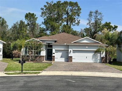 556 Brunswick Dr