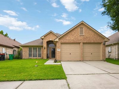 4231 Applerock Dr