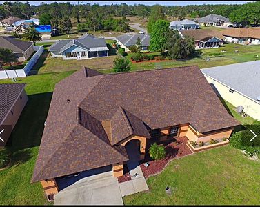 510 Dozier Ave