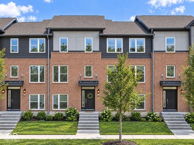 13285 Minden Dr