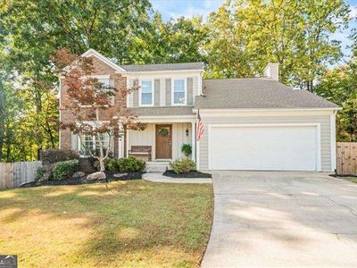 11610 Boxford Pl