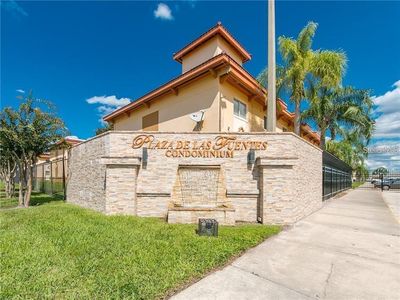 742 Ridenhour Cir #742