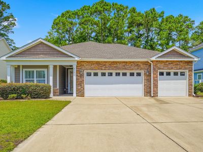 214 Swallowtail Ct.