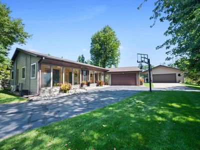 2040 BIRCH DRIVE