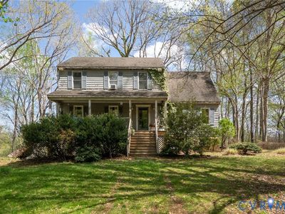 3354 Medway Ln