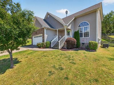 9680 Slippery Elm Ln