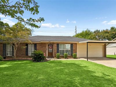 343 Driftwood Cir