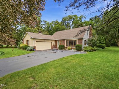Property at 354 Colony Rd, Rossford, OH