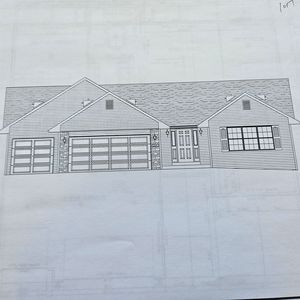 12367 Scarsdale Ln