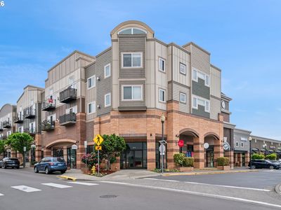 15320 NW Central Dr Unit 214