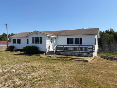 43 Duck Pond Road