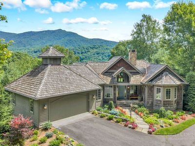 35 Valley Vista Court