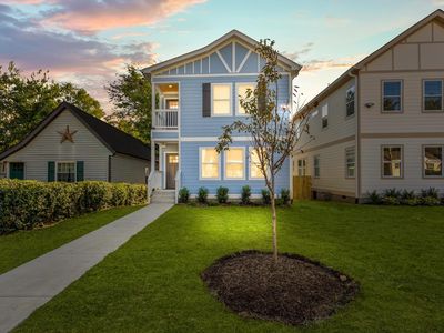 1709 14th Ave N