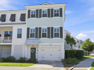 806 Kings Oak Ct Unit 8