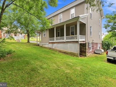 2203 Halter Rd