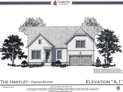7313 Chilton Ct Lot 102