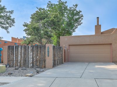 1543 Escondida Ct