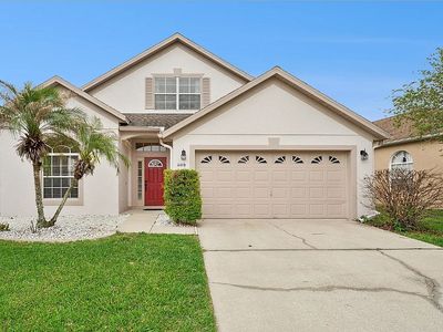1043 Royal Saint George Dr