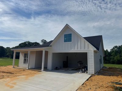 1725 Parkside