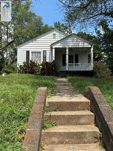 182 Cooper St