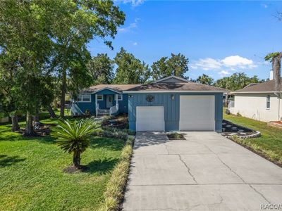 11430 W Waterway Dr