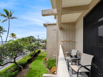 76-6233 Alii Dr #264