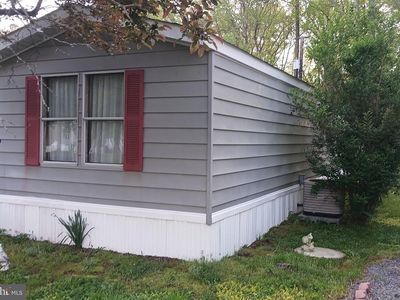 12024 Ocean Gtwy LOT 20