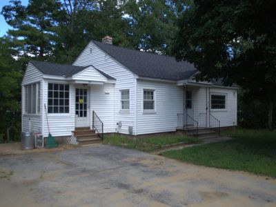 Property at 39 Cooper Street, Loudon, NH