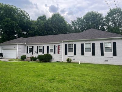 1217 Chatterson Cir SE