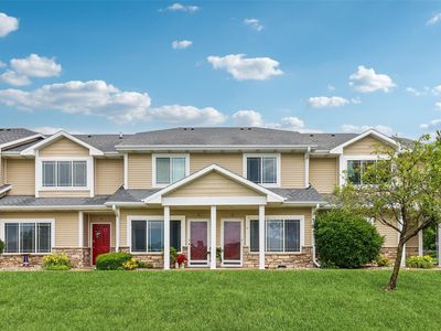 Property at 2200 Hart Ave APT 2, Des Moines, IA