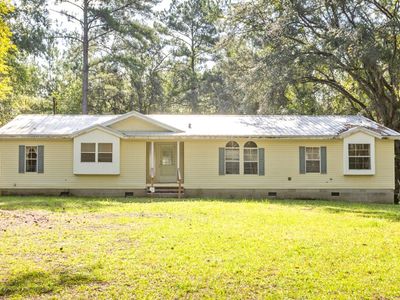 112 Long Leaf Dr