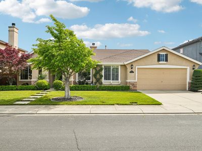 164 Legacy St