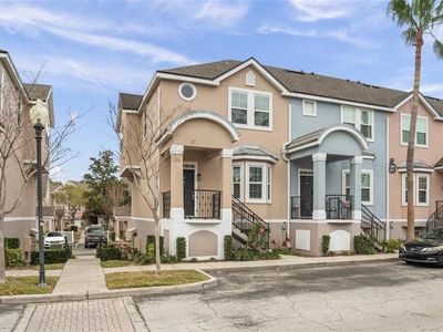 6611 TIME SQUARE AVENUE #105