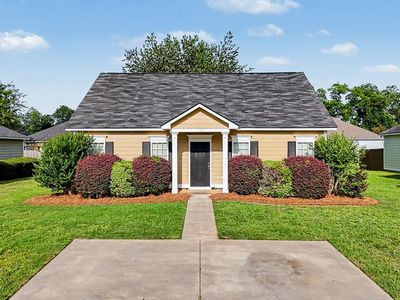 134 Laurelwood Ct