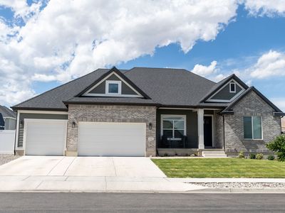 13528 S Weaver Cir