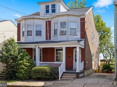 936 Ohio Ave