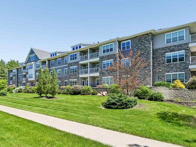260 N Scott Blvd Unit 212