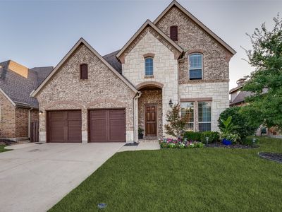 3108 Stonefield