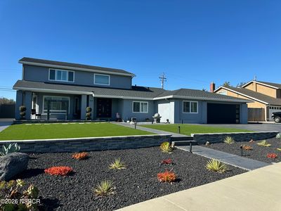 517 Clubhouse Dr