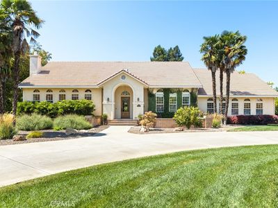 3515 Bell Estates Dr